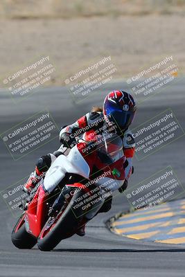 media/May-26-2024-TrackXperience (Sun) [[9b53715927]]/4-Level 1/Session 2 (Turn 10 Set 1)/